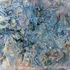 20110906010156-untitled6