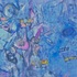 20110906010233-blue1