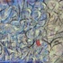 20110906010306-blue4