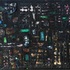 20110906010613-defocus