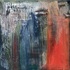 20110906010719-study2