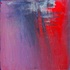 20110906010805-study1