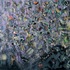 20110906010905-untitled3