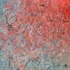 20110906010937-untitled4