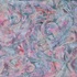 20110906011010-untitled2