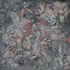 20110906011140-mentone