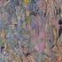 20110915003518-hangar13