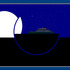 20110906031114-ship_on_the_horizon_by_moonlight