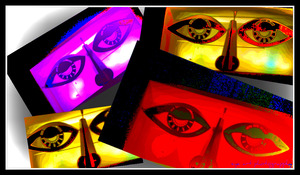 20110906040749-deco_eyes_collage