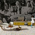 20110906055636-a_handmaids_tale