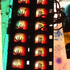 20130425225322-tumblr_m7o52ubwn71qfccz8o1_400