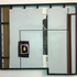 20130425230247-wallpiece