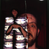 20130425225018-tumblr_m7o51ldkwh1qfccz8o1_500
