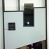 20130425230340-wallpiece2
