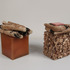 20110906081914-2_cubes