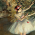20110906090332-degas-microsite-crop-14861