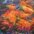 20110906124039-explosion_2011_acrylic_58x81__180__6x4