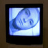 20110906114930-chris_in_tv_animation300