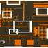 20110906114756-bloeme290811_001