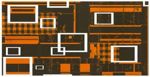 20110906114756-bloeme290811_001