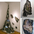 20110906115539-twomey_chris_12