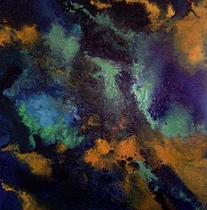 20110906125421-alchemyseries
