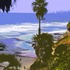 20110906125810-swamis__bright_sunny_v300cp