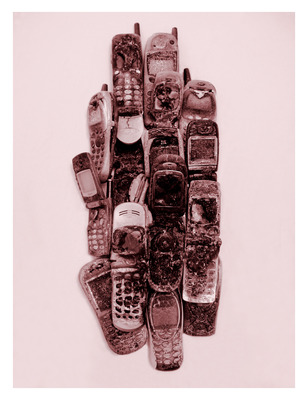20110906140915-totem_mandy_williams