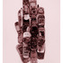 20110906140915-totem_mandy_williams