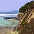 20110906154309-swami_bluffnorth-h300cp
