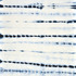 20110907141446-mmeyer4c
