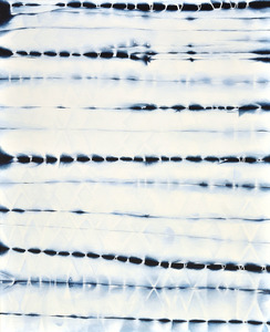 20110907141446-mmeyer4c