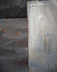 20110906162254-croppedfbfloorboard