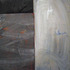 20110906162254-croppedfbfloorboard