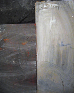 20110906162254-croppedfbfloorboard
