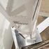 20110906175259-img_1271