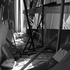 20110906175415-lightlab_1050_sm