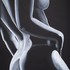 20110906181253-b_wartslantpic