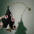 Sack_black_