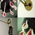 Sack_black_detailcomp