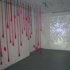 Forest_installation