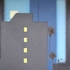 20110906210434-biberman_edward-sunset__gower