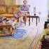 20110906210602-joyce_treiman_rose-in-the-living_room