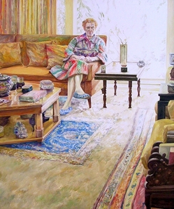 20110906210602-joyce_treiman_rose-in-the-living_room