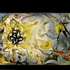 20110906210656-junewayne_the_cavern_1948