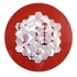 20110906210732-maxfinkelstein_round-plus-hexes_1967__2_