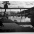 20110906210924-shulman_j-loweyhouse