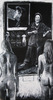20110906213038-joan_quinn_paint_glynn