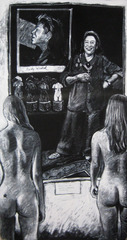 Ideal Collection_Joan Quinn,David Glynn