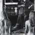 20110906213038-joan_quinn_paint_glynn